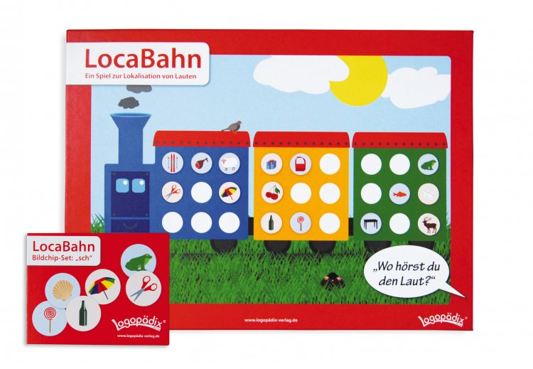 LocaBahn + Bildchipset "sch" - zum Schließen ins Bild klicken
